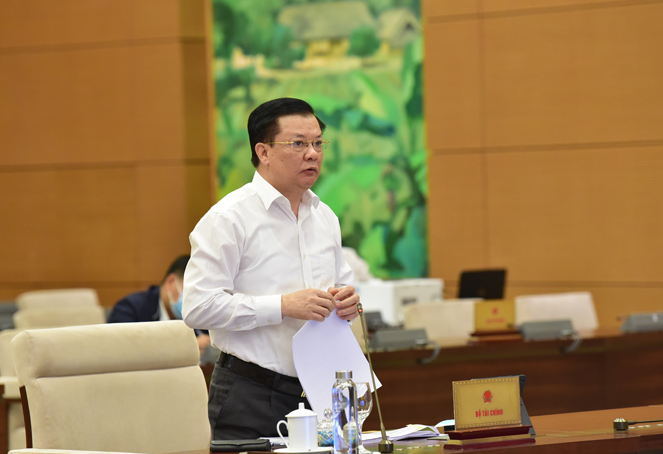 Đề xuất tiếp tục miễn thuế sử dụng đất nông nghiệp đến năm 2025