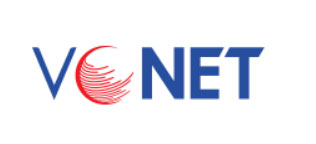 VCNET