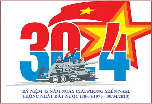 Thủ tướng Nga gửi điện mừng kỷ niệm 45 năm Giải phóng miền Nam, thống nhất đất nước