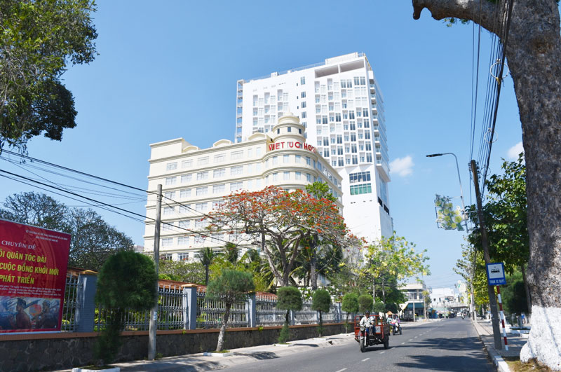 Bến Tre Nhiều hoạt động kỷ niệm 130 năm Ngày sinh Chủ tịch Hồ Chí Minh