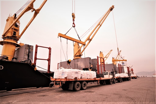 Cảnh báo đối tác kinh doanh xấu tại Nigeria
