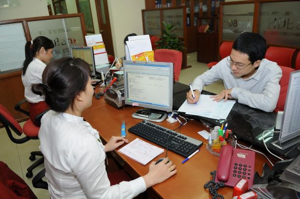 Nhiều lợi ích khi áp dụng chuẩn mực báo cáo tài chính tại Việt Nam