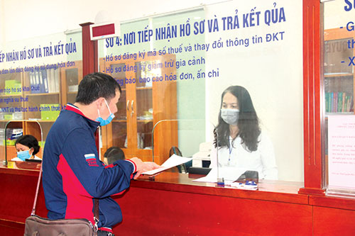 Đề xuất giải pháp cải cách pháp lý để tăng thu hút đầu tư