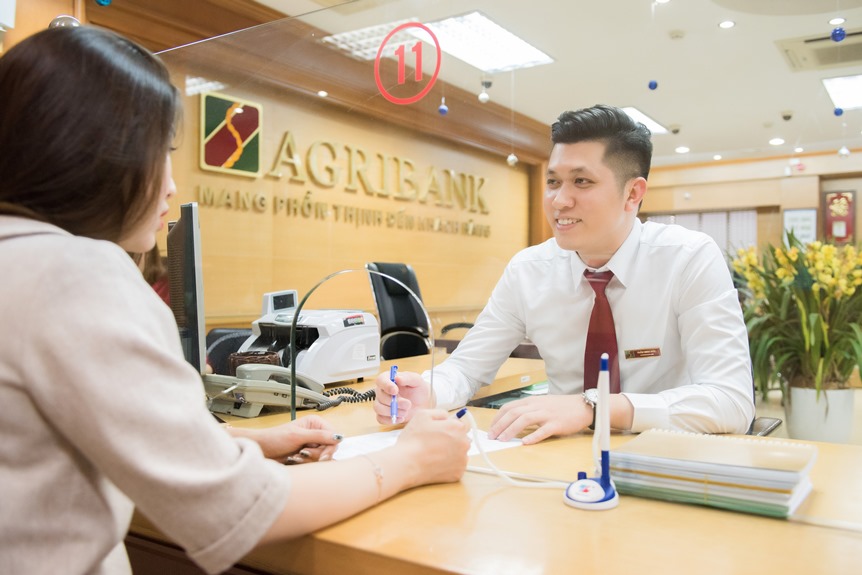 Hiện thực hóa Thông tư 01, cùng tái khởi động nền kinh tế ứng phó với dịch bệnh COVID-19