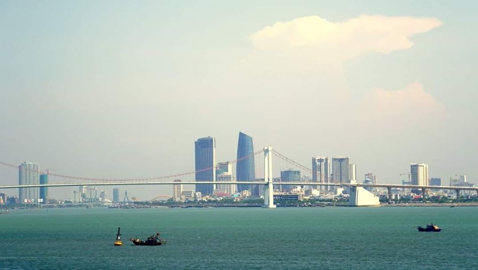 Đà Nẵng triển khai nhiều giải pháp khôi phục hoạt động du lịch