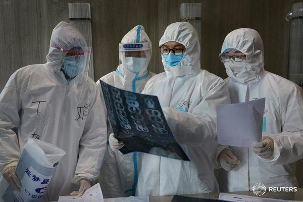 Nga trở thành nước đứng thứ ba thế giới về số người nhiễm virus SARS-CoV-2