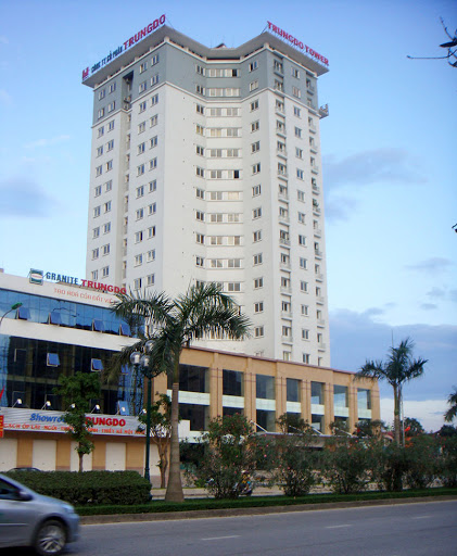 Thêm 2 công ty lên sàn giao dịch UPCoM