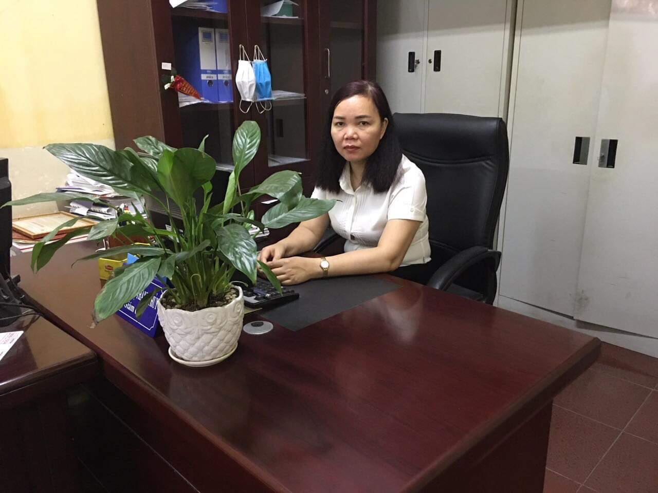 Tin tưởng vào kết quả Hội nghị Trung ương lần thứ 12, khóa XII