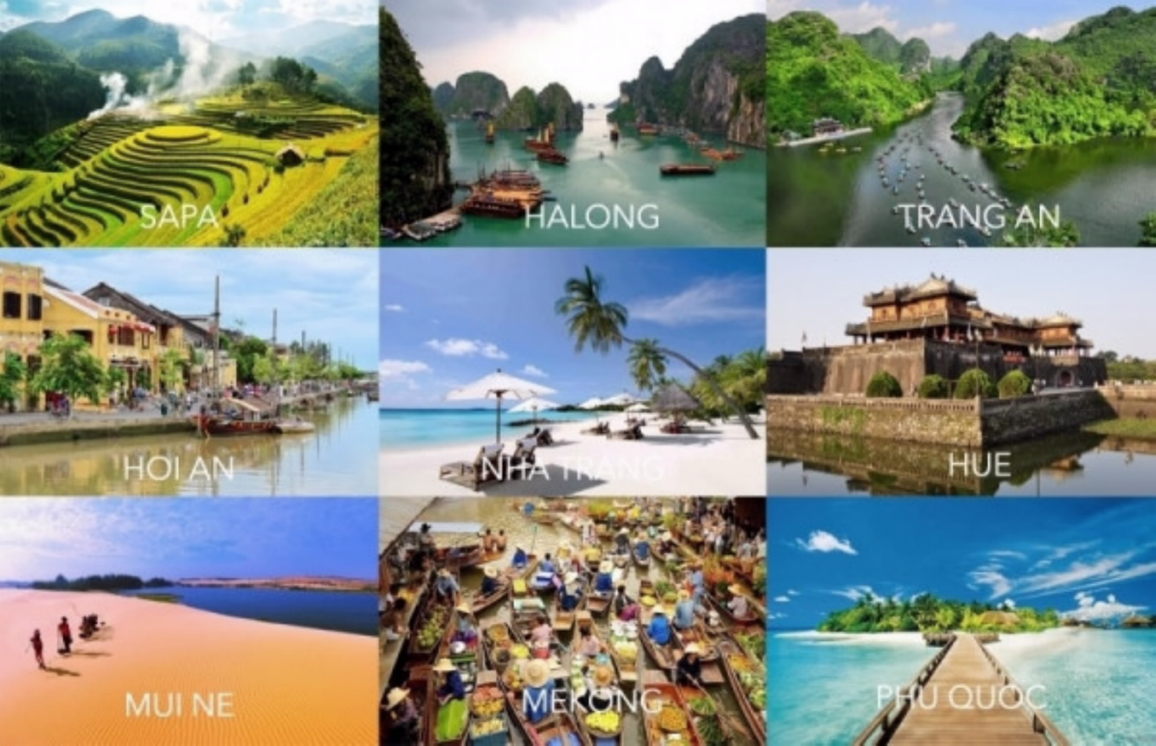 Bộ Tài chính đề xuất miễn giảm nhiều loại thuế, phí