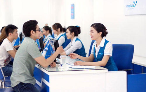 Bảo đảm an toàn, an ninh bưu chính phục vụ Đại hội Đảng bộ các cấp