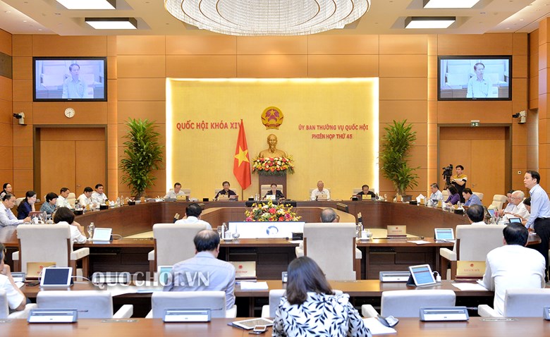 Chính phủ đề xuất thí điểm tổ chức mô hình chính quyền đô thị tại Đà Nẵng