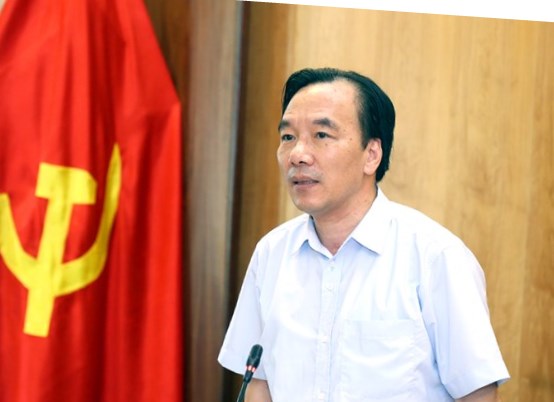 Nhiều nguyện vọng tâm huyết của cử tri gửi tới Kỳ họp thứ 9, Quốc hội khóa XIV