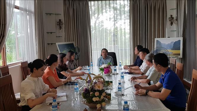 Đại sứ quán Việt Nam tại Myanmar tổ chức các hoạt động kỷ niệm Ngày sinh Chủ tịch Hồ Chí Minh