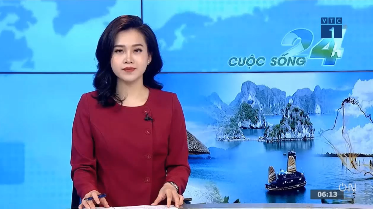 Cuộc sống 24h Kích cầu du lịch trong nước sau dịch COVID -19