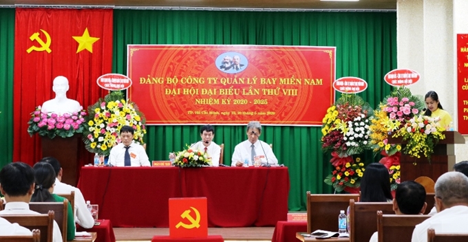 Nhiệm vụ của đoàn chủ tịch, ban kiểm phiếu tại đại hội