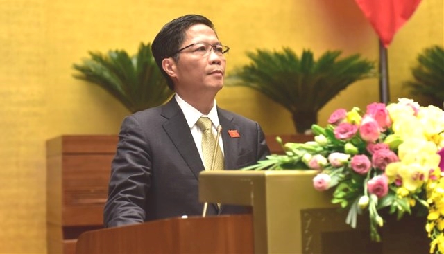 EVFTA và cơ hội tiếp cận các chuỗi cung ứng mới cho doanh nghiệp