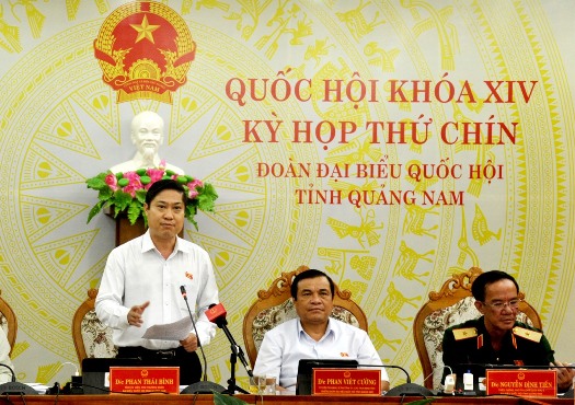 Có nên quy định hộ kinh doanh trong Luật Doanh nghiệp