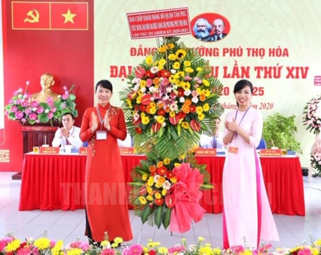 Nâng cao vai trò phản biện xã hội của Mặt trận Tổ quốc và các đoàn thể