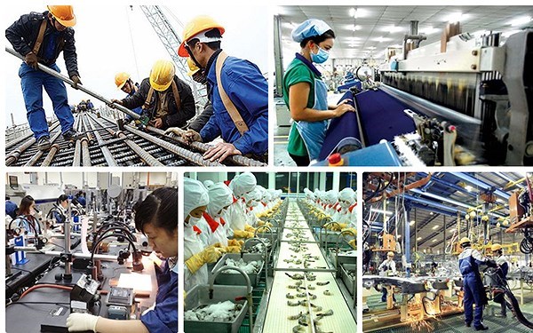 Cần quyết sách để phát triển nhanh hơn, chất lượng hơn