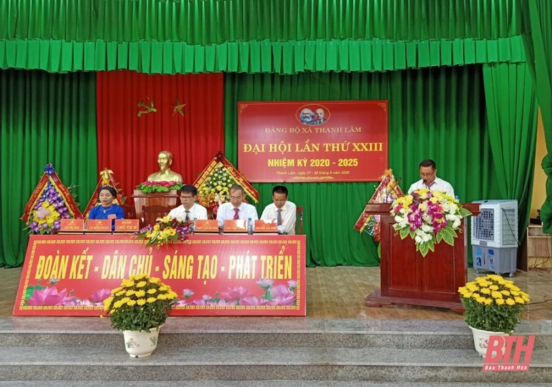 Nhiều kết quả trong phát triển kinh tế, giảm tỷ lệ hộ nghèo