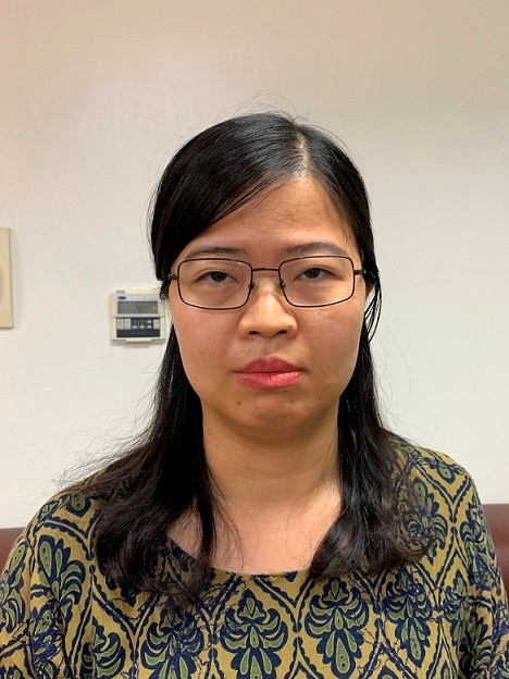 Khởi tố, bắt nguyên kế toán trưởngTổng Công ty Cổ phần vận tải Dầu khí