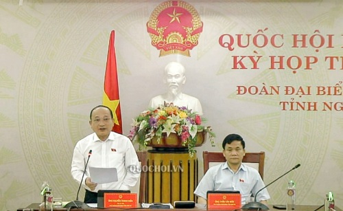 Có nên kiểm toán toàn bộ dự án PPP