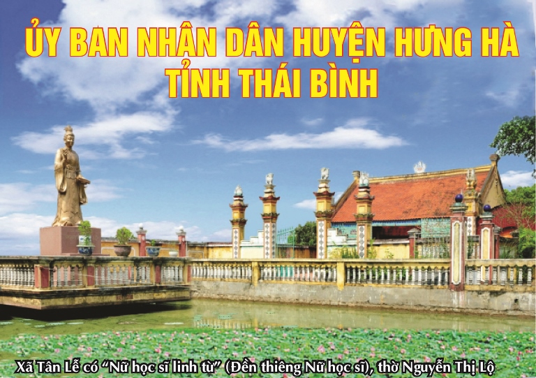 Chào mừng Đại hội Đảng bộ các cấp nhiệm kỳ 2020 - 2025