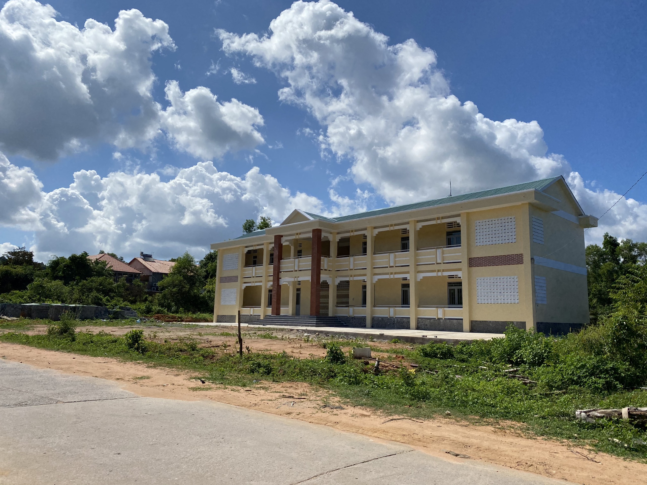 Chủ tịch UBND huyện Phú Quốc bị tố cáo Khi nào người tố cáo mới được nhận kết luận về nội dung tố cáo