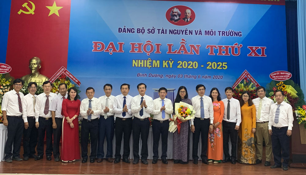 Chủ động, sáng tạo, đổi mới phong cách làm việc