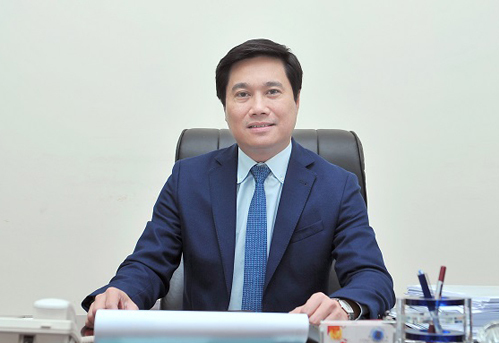 Sửa đổi danh sách Ủy viên Uỷ ban Quốc gia ASEAN 2020