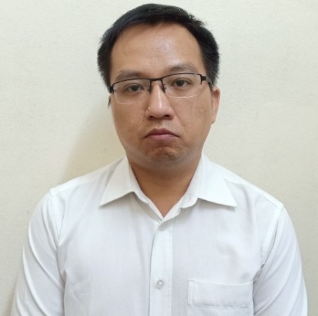 Khởi tố, bắt tạm giam 1 cán bộ Cục Kiểm định Hải quan