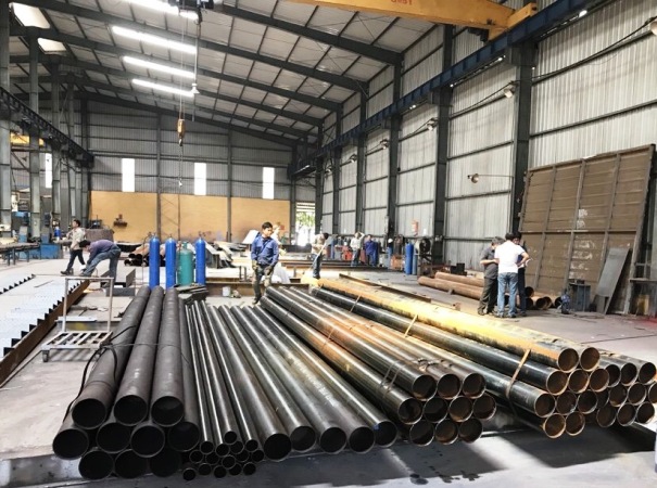 Hà Nội Phát động phong trào thi đua phát triển đối tượng tham gia BHXH tự nguyện năm 2020