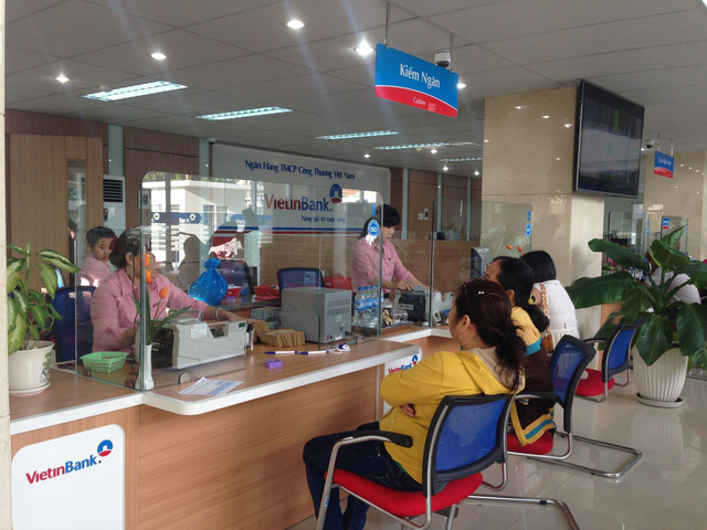 Cảnh giác với các thông tin bịa đặt về giá điện