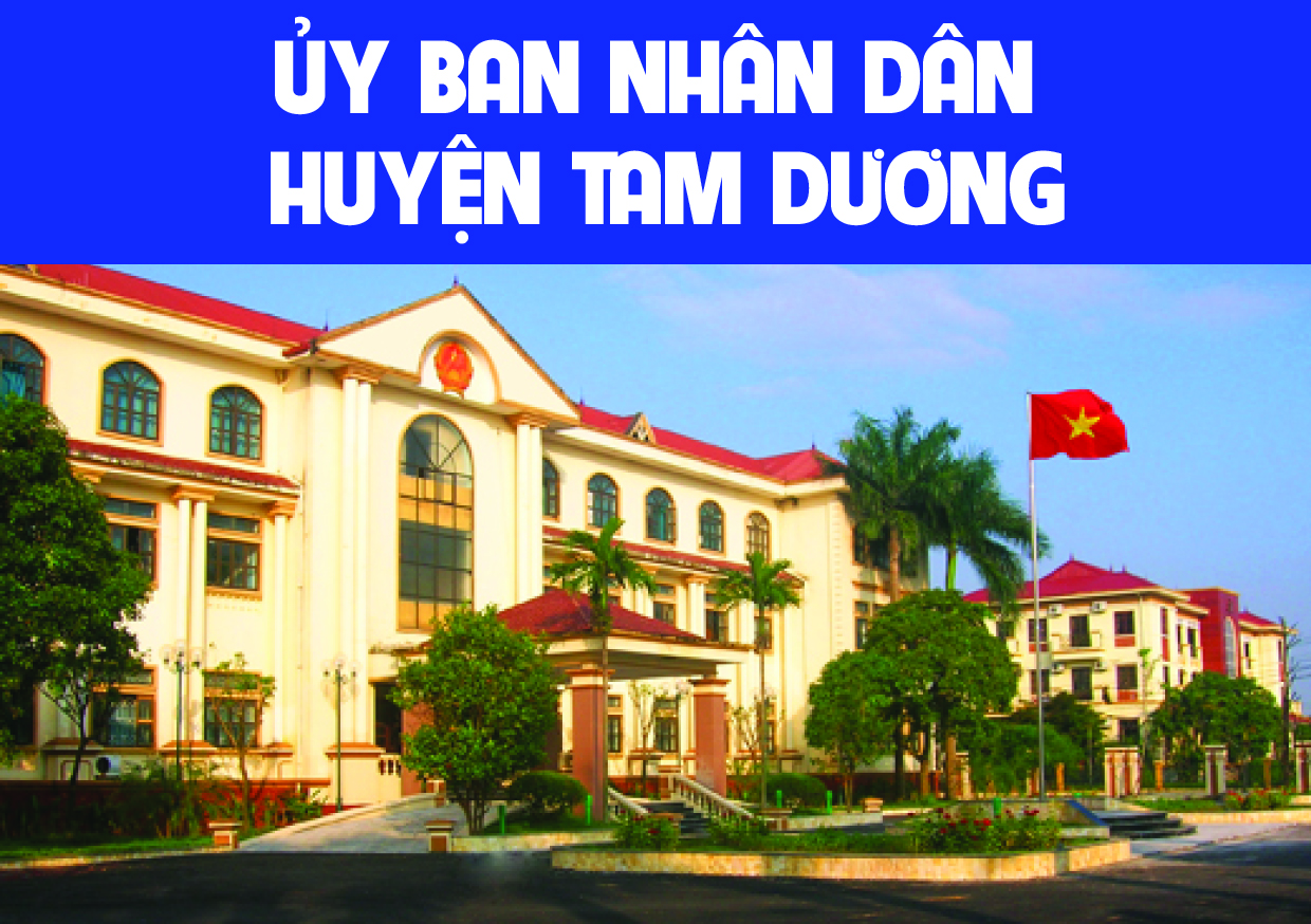 Chào mừng kỷ niệm 95 năm Ngày Báo chí Cách mạng Việt Nam