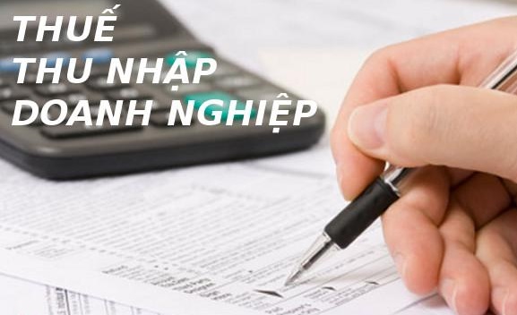 Ngân sách nhà nước năm 2020 sẽ giảm khoảng 15 840 tỷ đồng