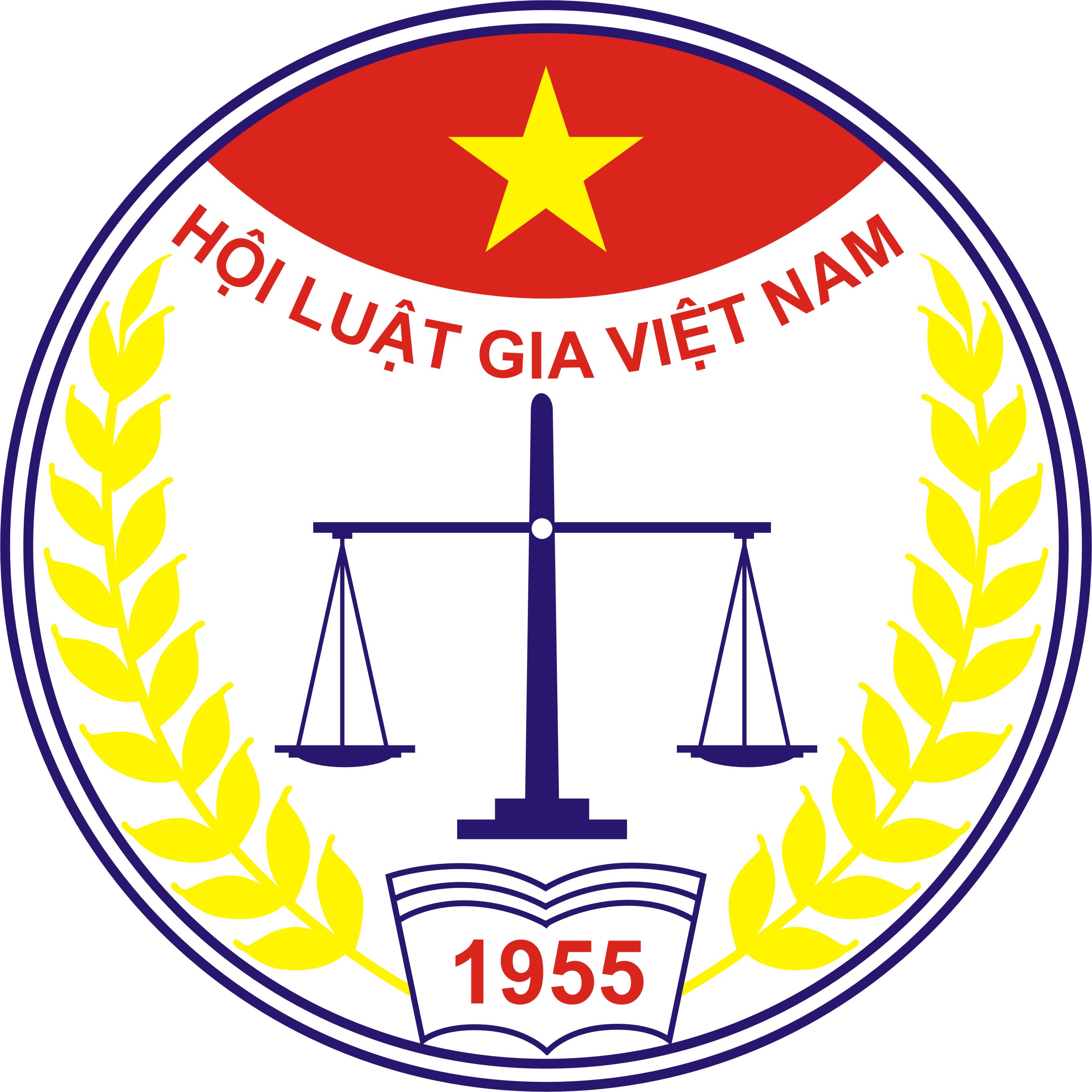 Thủ tướng phê duyệt Điều lệ Hội Luật gia Việt Nam