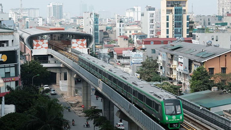 Sớm hoàn thiện, đưa vào khai thác các dự án giao thông trọng điểm
