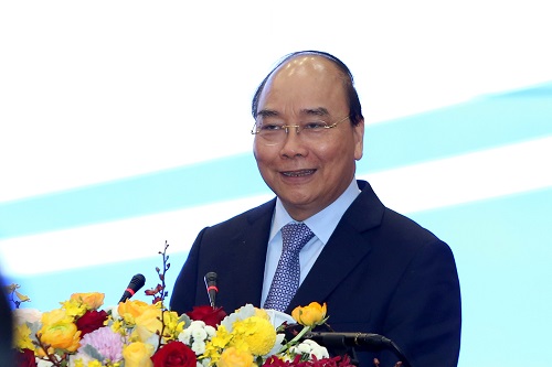 Thủ tướng Chính phủ gửi thư chúc mừng nhân Ngày Báo chí cách mạng Việt Nam
