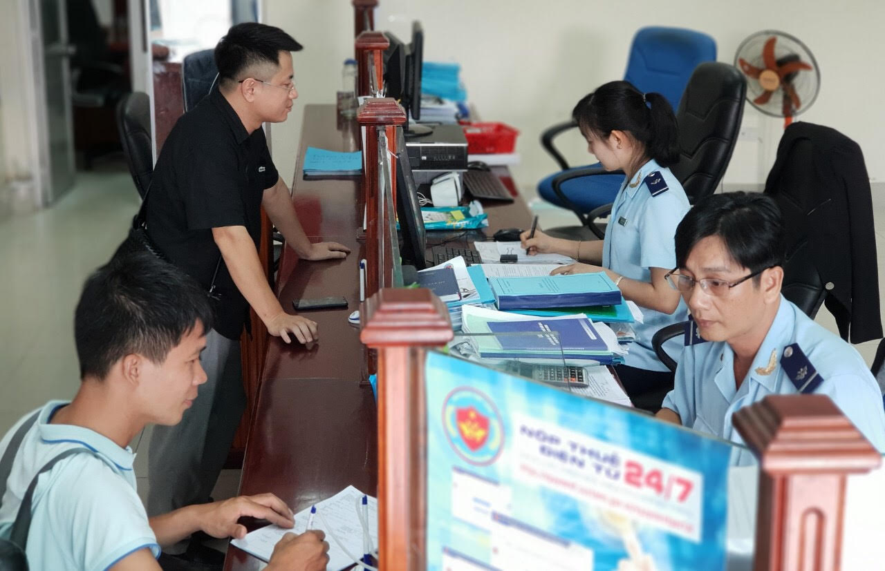 Bộ Y tế kết nối thủ tục hành chính trên Cơ chế một cửa quốc gia