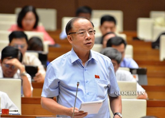 Tránh “cào bằng” trong giảm thuế thu nhập doanh nghiệp