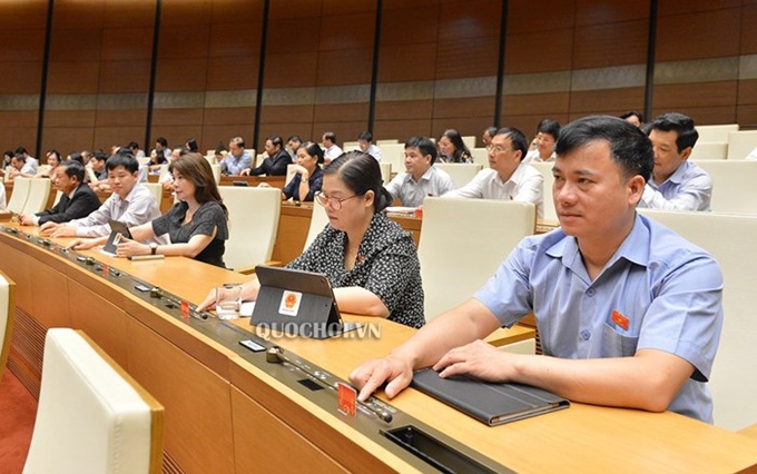 Cấm dịch vụ kinh doanh đòi nợ