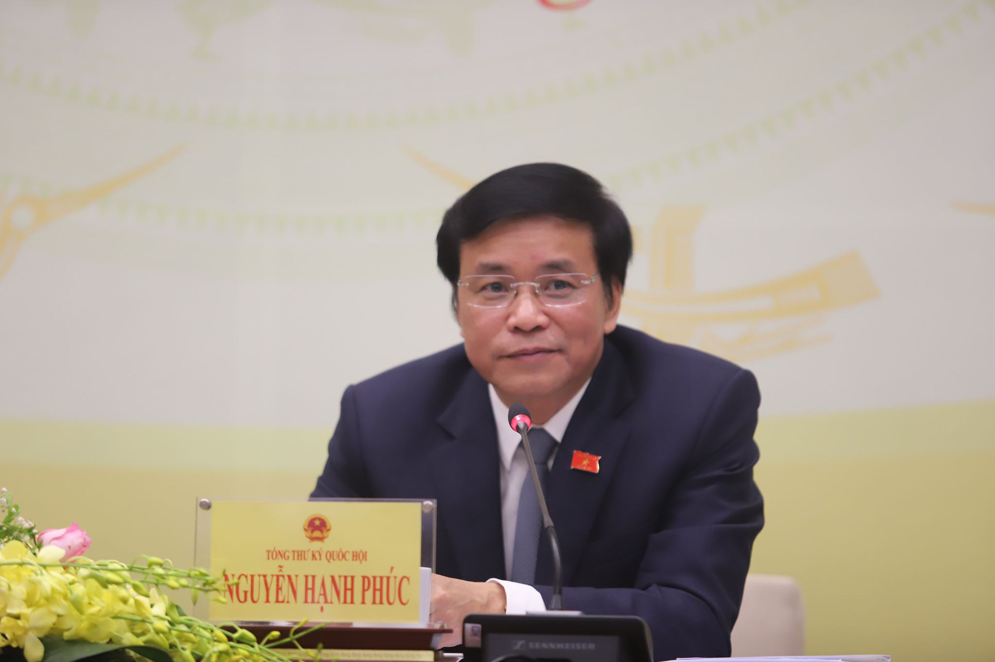 Phấn đấu đạt mức cao nhất các chỉ tiêu kế hoạch kinh tế - xã hội