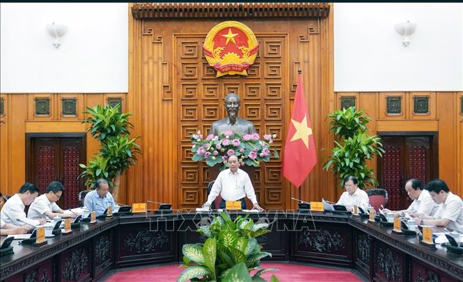 Không để xảy ra sai sót ảnh hưởng đến quyền lợi của người sử dụng điện

​