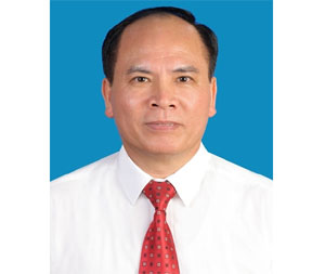 Uông bí sẵn sàng cho Đại hội Đại biểu Đảng bộ Thành phố lần thứ XX