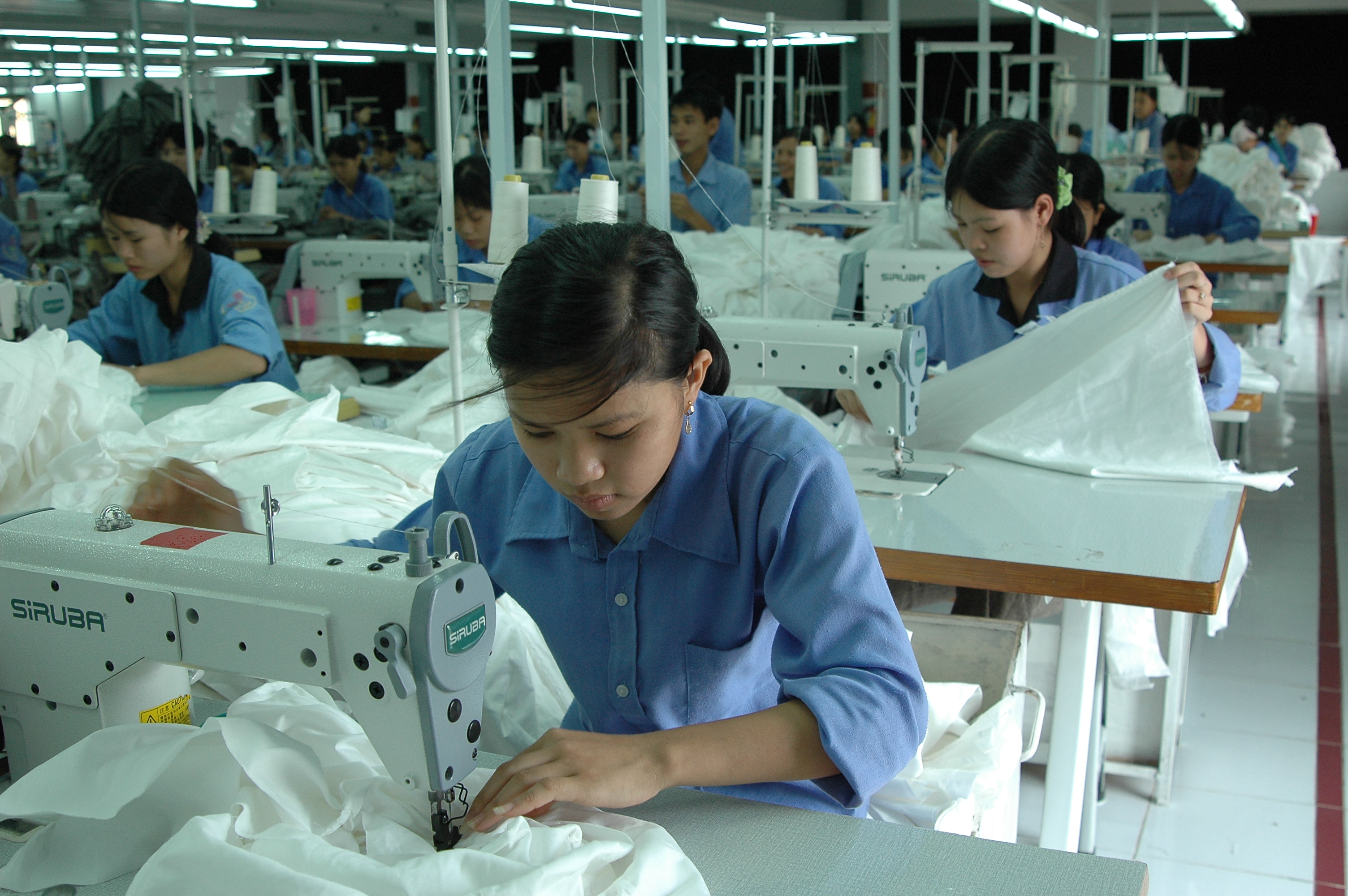 Bộ Công Thương thay đổi quy định về điều kiện đầu tư kinh doanh trong nhiều lĩnh vực