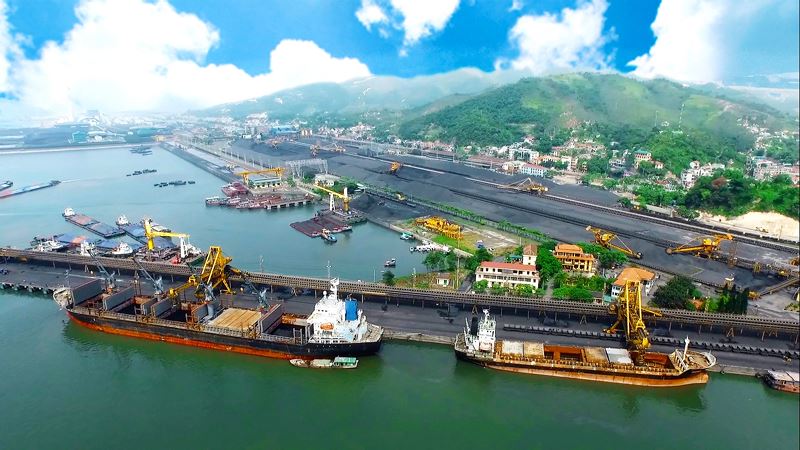 Khẳng định vai trò lãnh đạo toàn diện trong Tập đoàn kinh tế