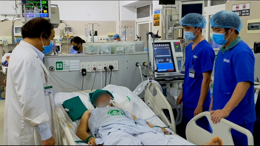 Cách bảo vệ sức khỏe khi thời tiết nắng nóng