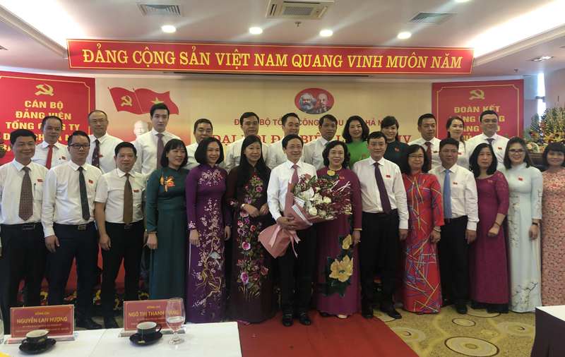 ​Nâng cao vị thế, khẳng định thương hiệu du lịch Thủ đô