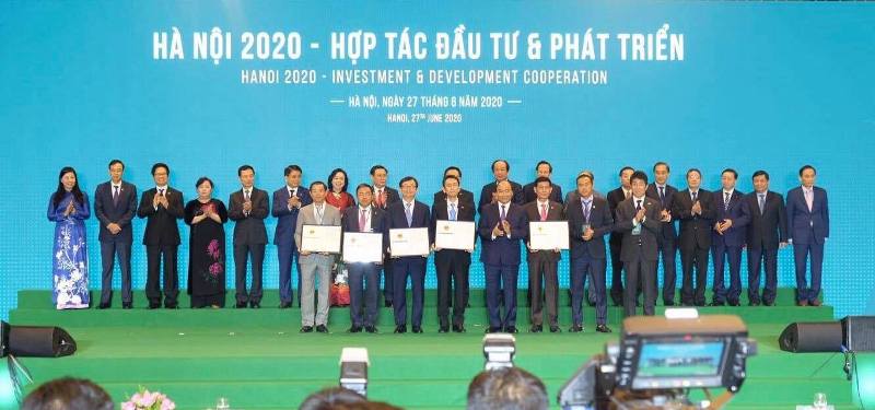 Thương vụ Bảo Việt phát hành riêng lẻ thành công cho Sumitomo Life