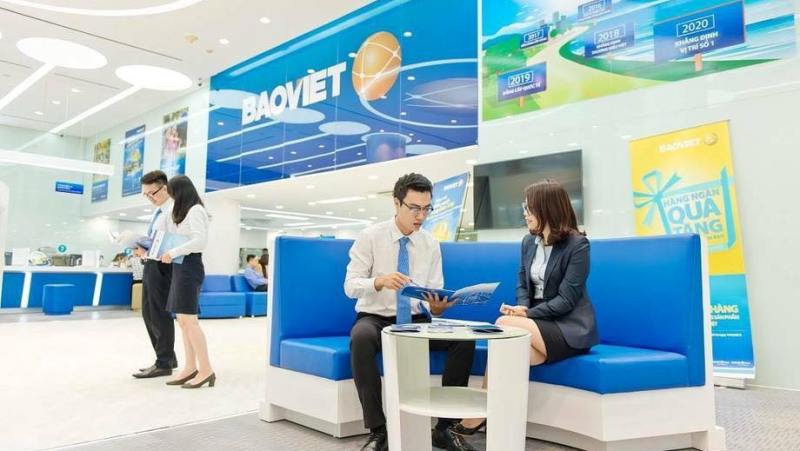BVH dự kiến chi trả gần 600 tỷ đồng cổ tức bằng tiền mặt trong bối cảnh COVID-19